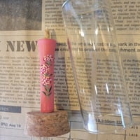 カーネーション②