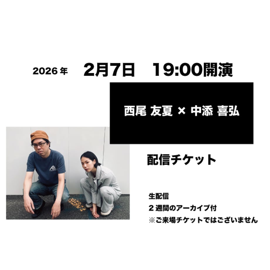 68f71a6f434b9538ab3a3262