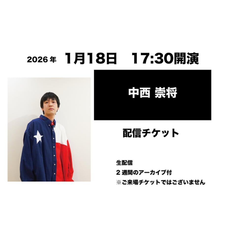 68f74e928fb59e3341aa7d6c