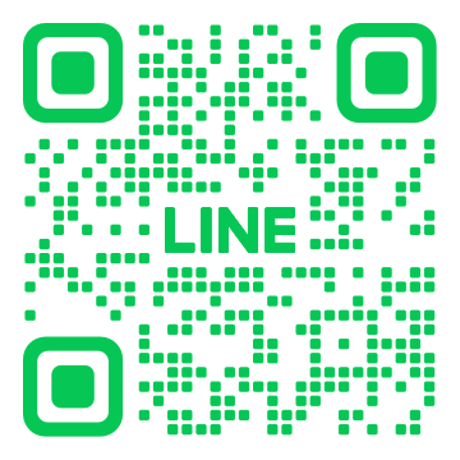 【LINE予約限定】電話占い　（ヒーリング&波動修正込み）
