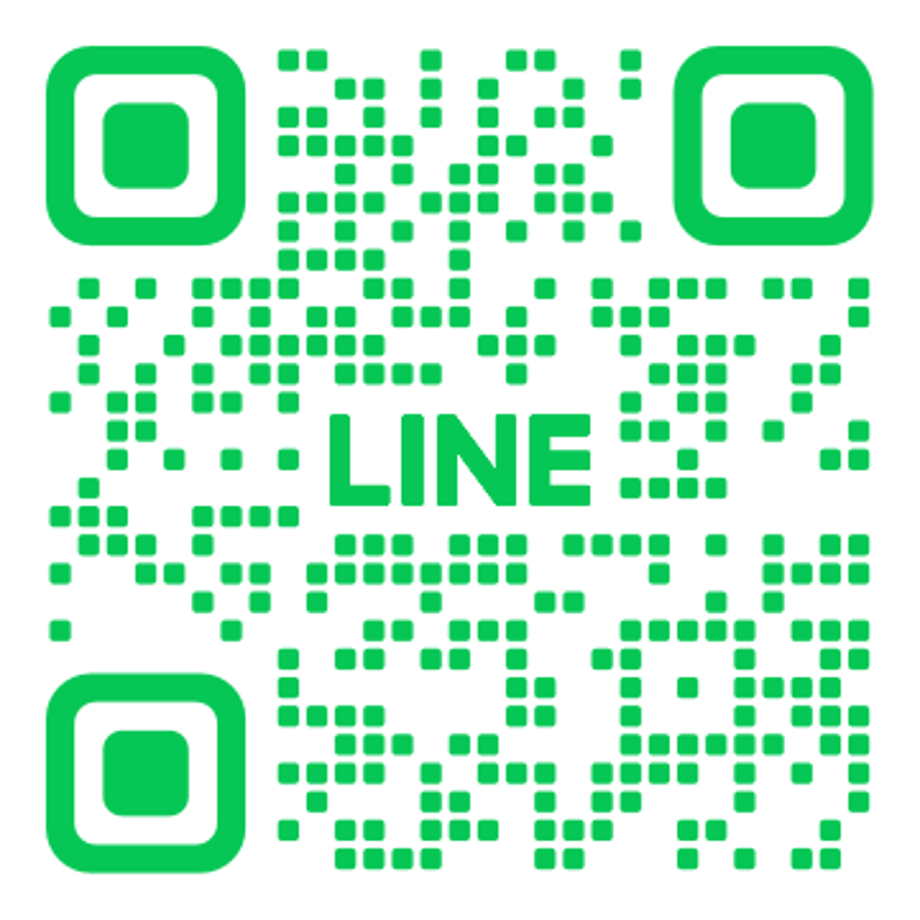 652e4a7309d630002e1db03a