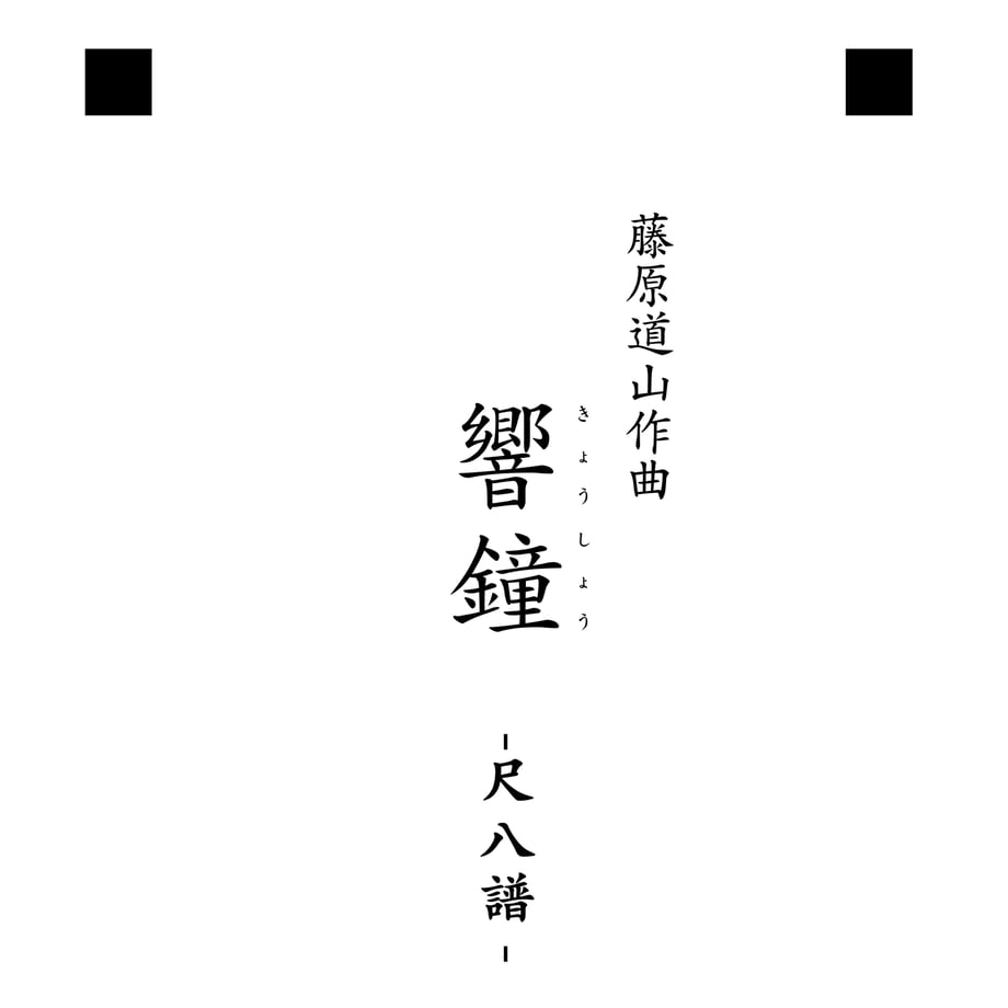 6846f9ec918325a7e6bf19f4
