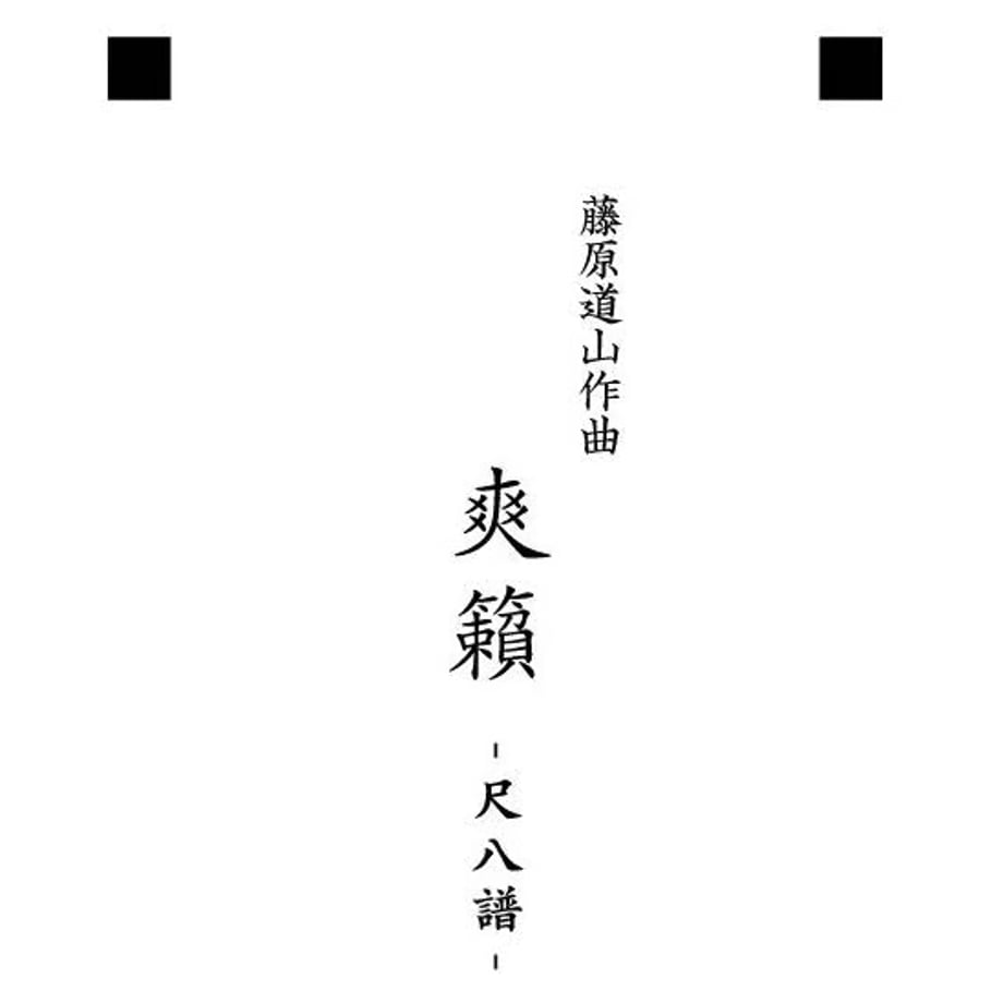 652a85e01c72b41634cc1b71