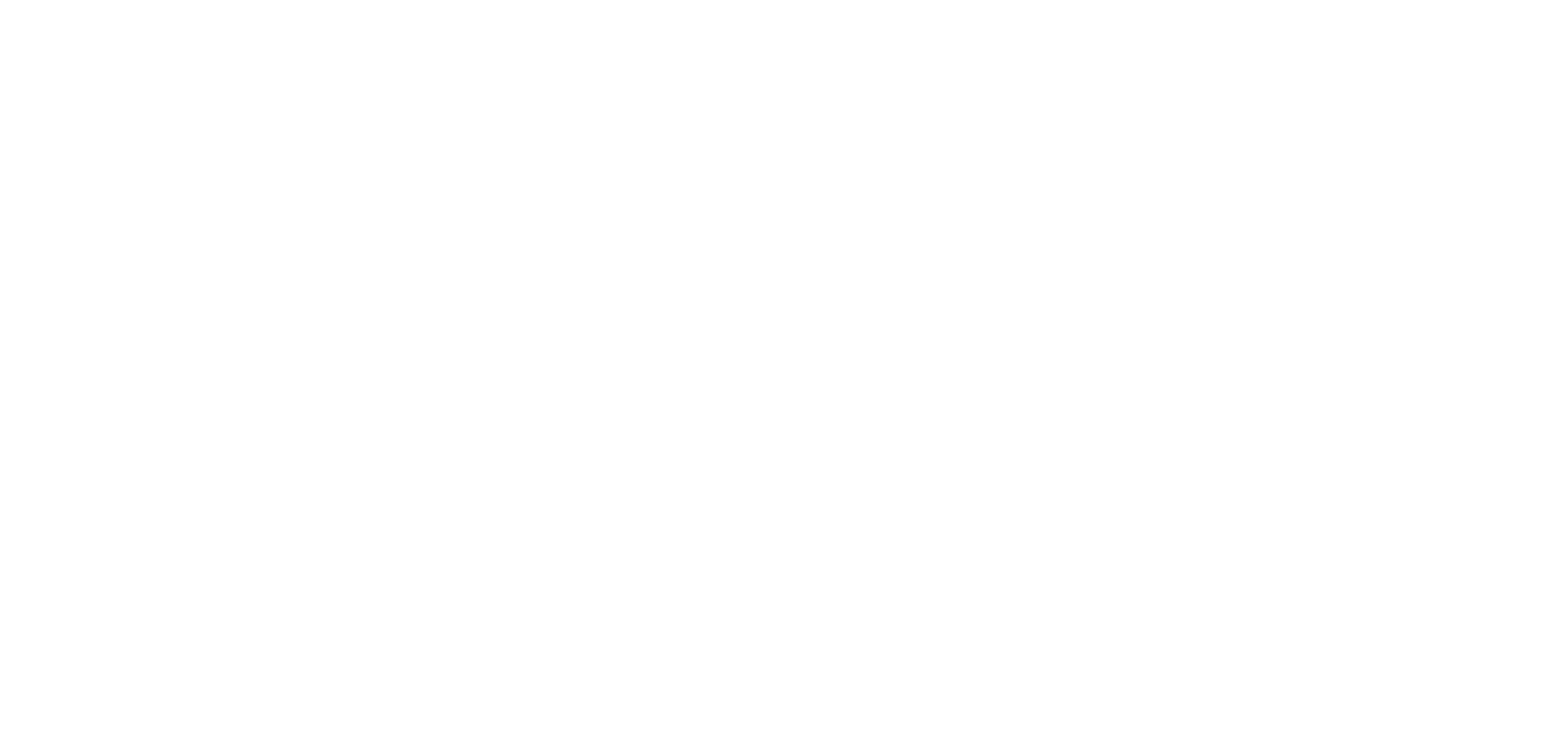 DO-Market