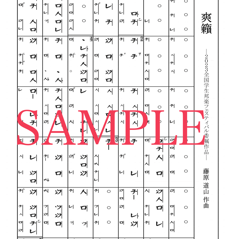 652a85e01c72b41634cc1b71
