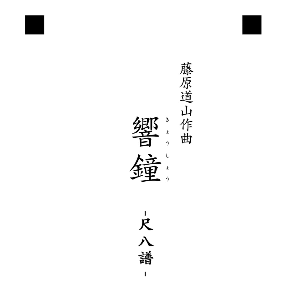 6846f91485e3639c694cb861