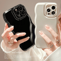 Lauren Wave Case