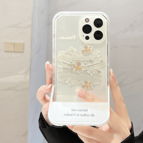 Adela stand case