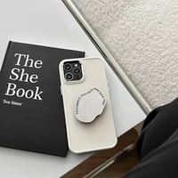 basic smart talk case