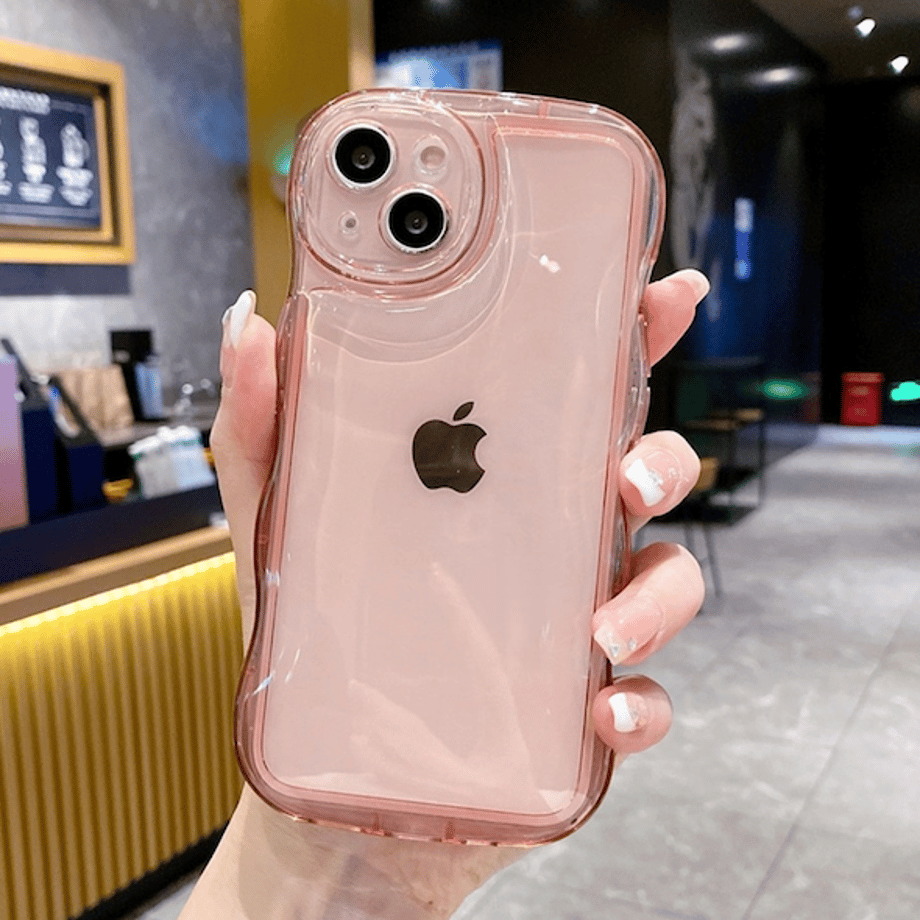 6576ada72390bc0032af21cc