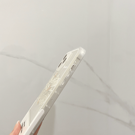 Adela stand case