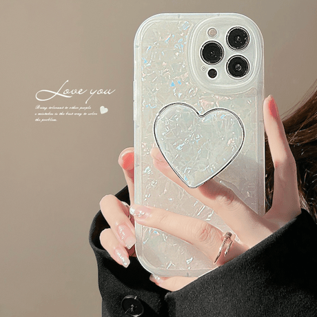 AuroraSmart Talk Case