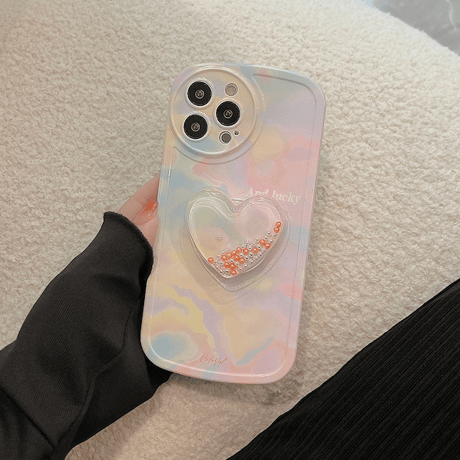 Tiny Smart Talk Case