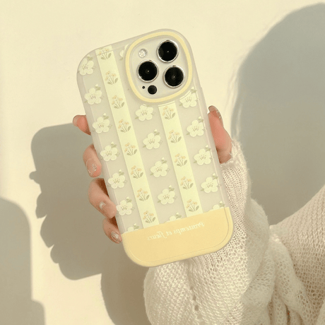 Anyflower Case