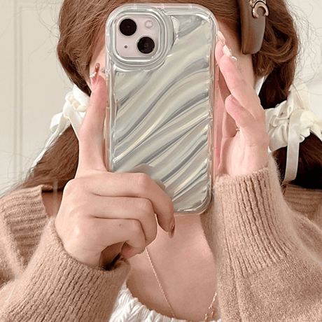 water beam case