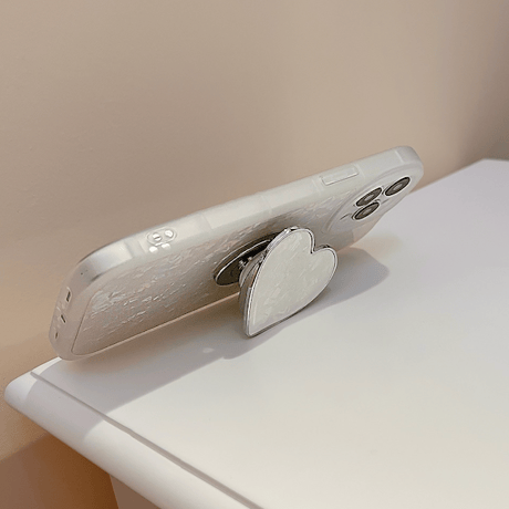 AuroraSmart Talk Case