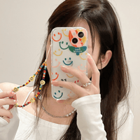 Smile case