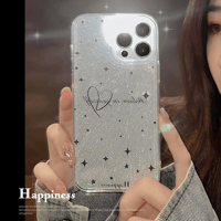 Loro Twinkle Case