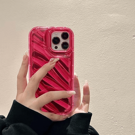 water beam case