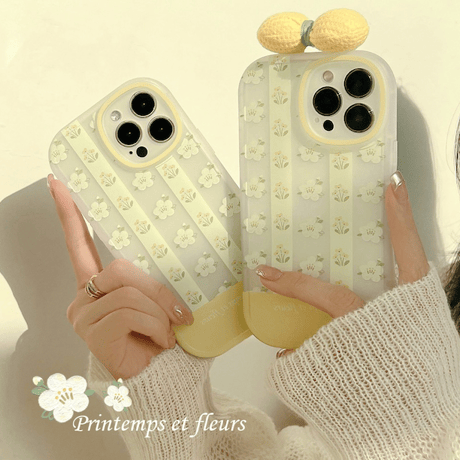 Anyflower Case