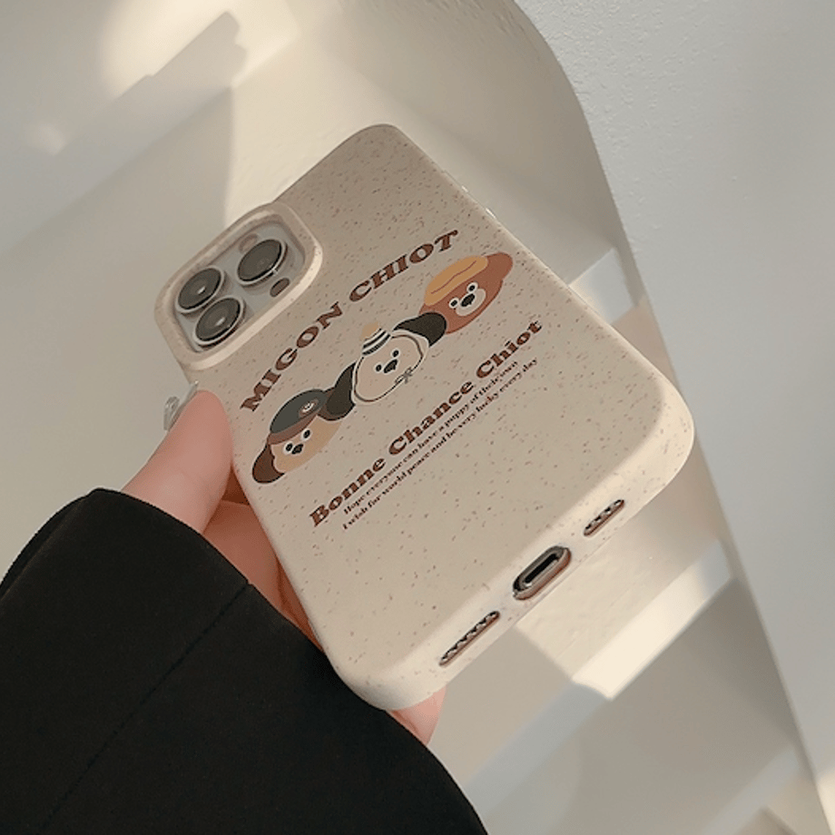 65cf5cd90662f2211b776d2d