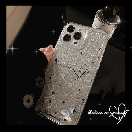 Loro Twinkle Case