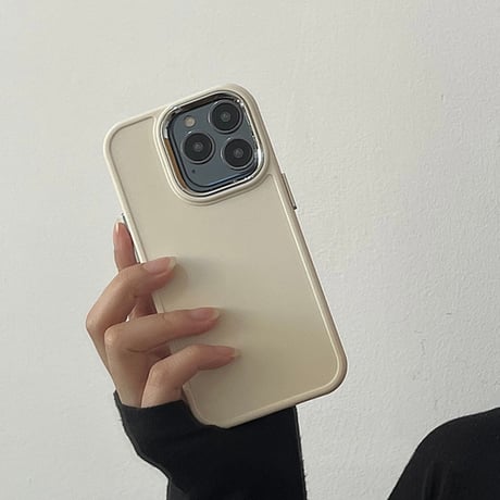 basic smart talk case