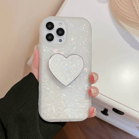 AuroraSmart Talk Case