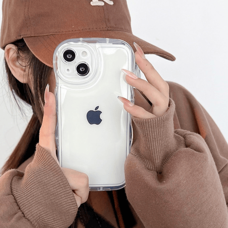 beam wave case