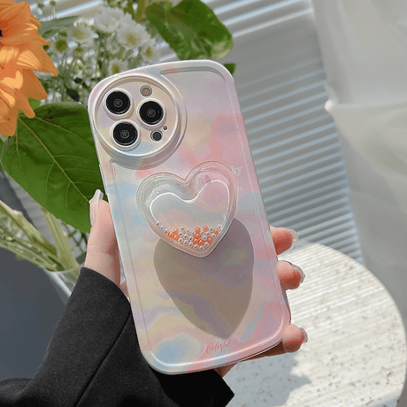 Tiny Smart Talk Case
