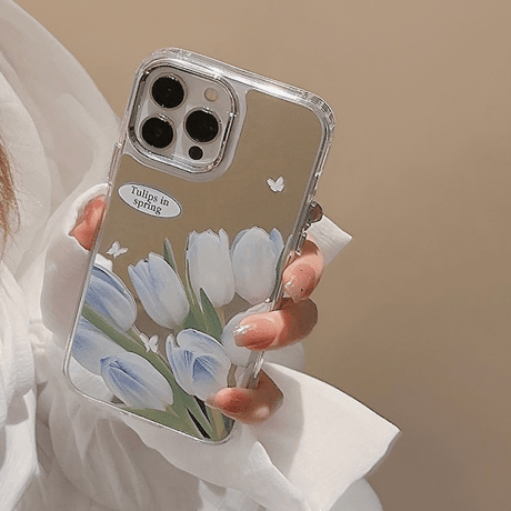 tulip miller case