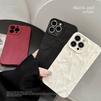 Ramel iPhone case