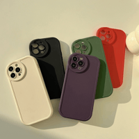 Duo full cover case
