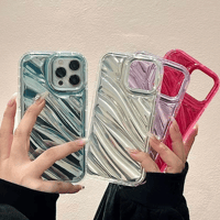 water beam case