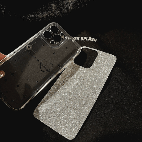 Loro Twinkle Case