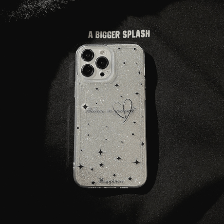 Loro Twinkle Case