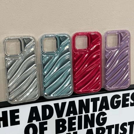 water beam case