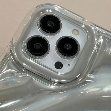 water beam case