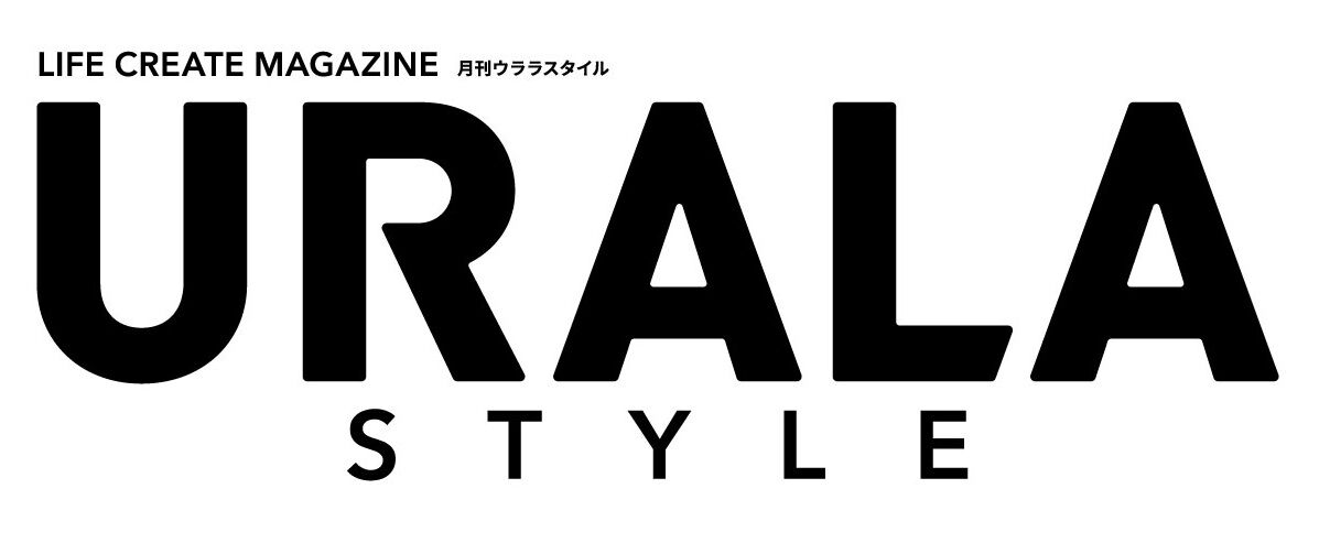 URALA STYLE