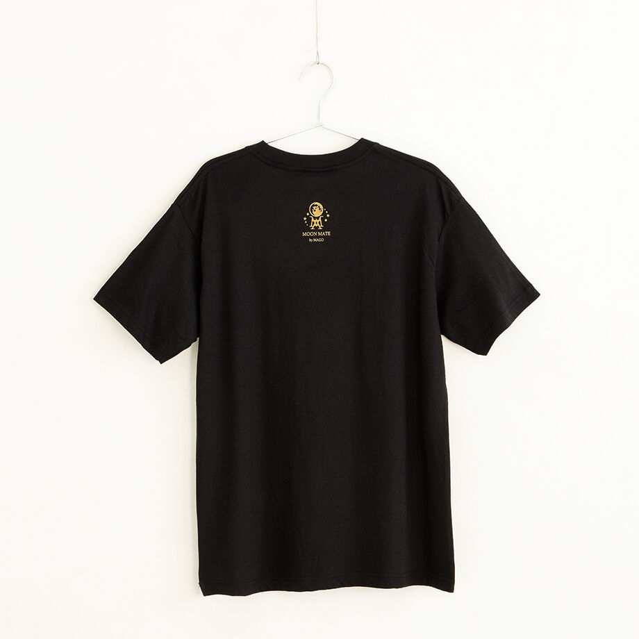 655eb405162c120030286223