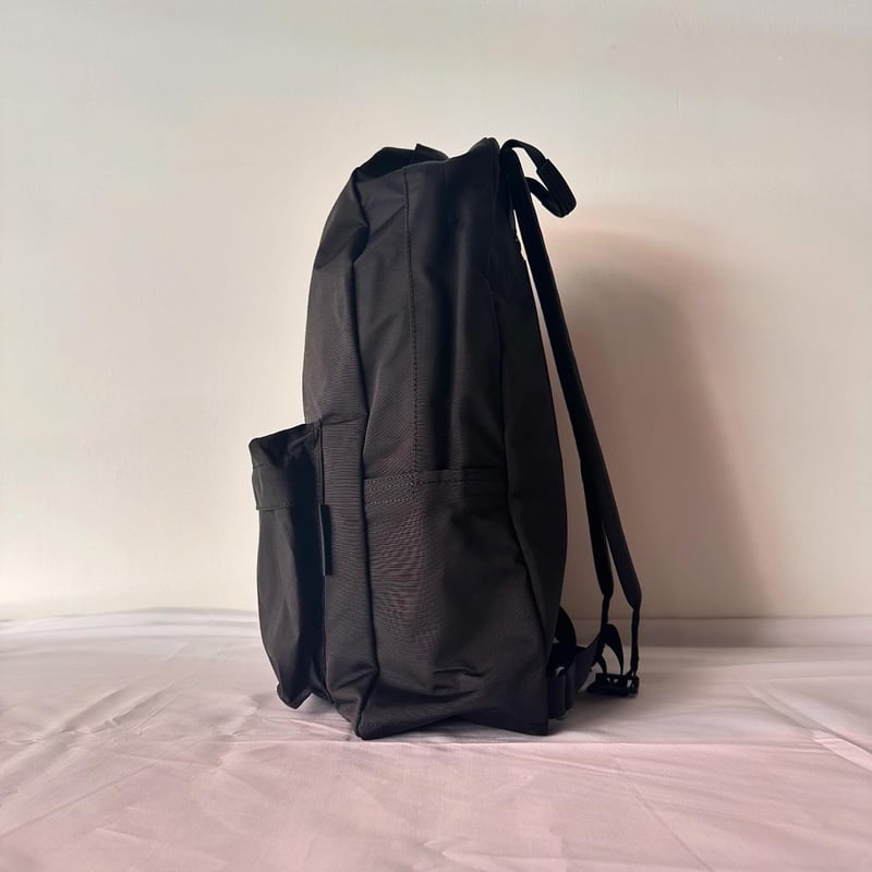 STANDARD SUPPLY / SIMPLICITY CORDURA DAILY DAY