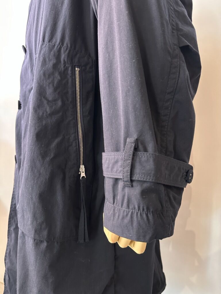 fit=scale-down,w=1200