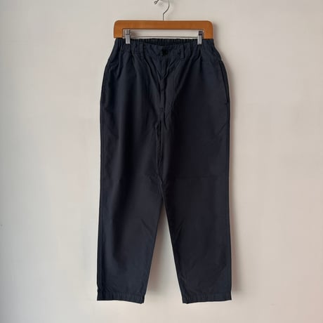 ブルーナボイン | STORES