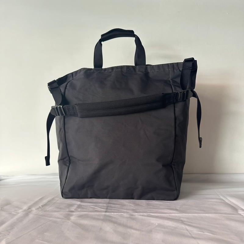 新品未開封シュリンク付き　side:unity side:pride セット Amazon.co.jp: 【シュリンク付き未開封BOX】遊 戯 王 QUARTER