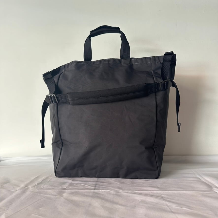 バッグ STANDARD SUPPLY SIMPLICITYCOMMUTEDAYPACK STANDARD SUPPLY｜ドローストリングパック 