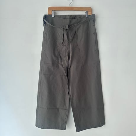 原田服飾研究所 | STORES