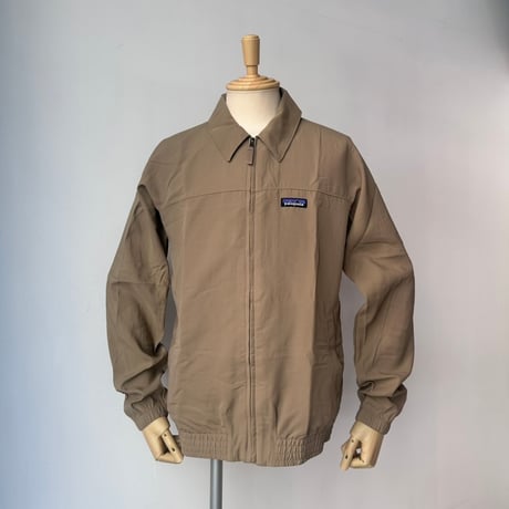 パタゴニア | STORES