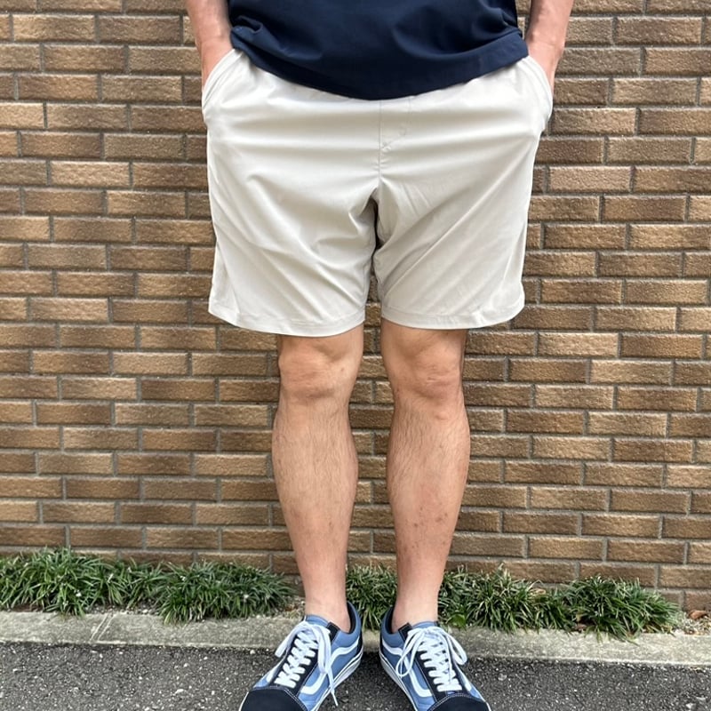 【新品・未使用】HOUDINI Wadi Shorts（メンズM） M's Wadi Shorts | FULLMARKS