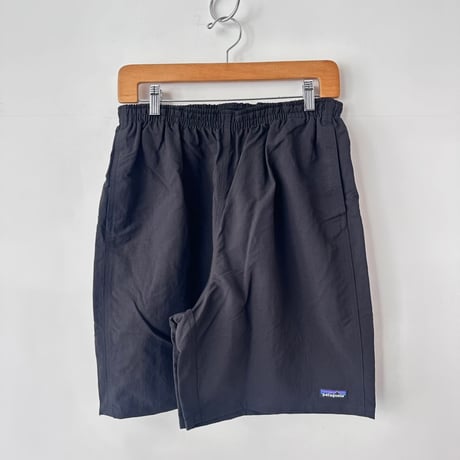 パタゴニア | STORES