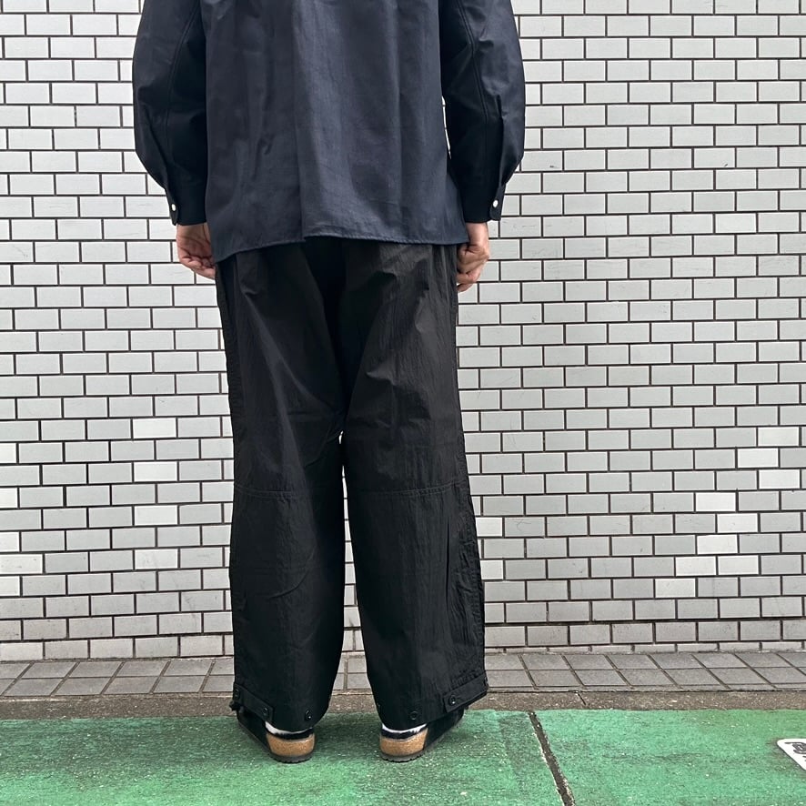 fit=scale-down,w=1200